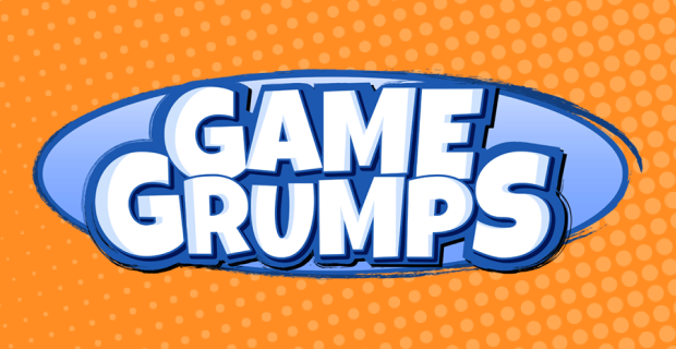  Game Grumps Merch : The Ultimate Guide to Finding Your Favorite Products